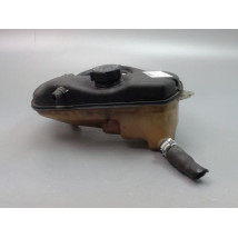 VASE EXPANSION JAGUAR X-TYPE BERL. Phase 1 2001-2007