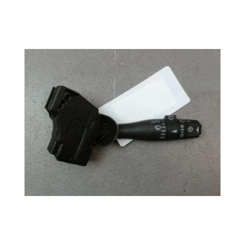 COMMANDE ESSUIE GLACE JAGUAR X-TYPE BERL. Phase 1 2001-2007