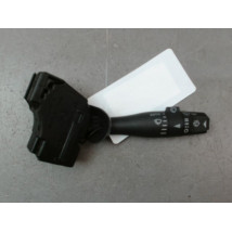 COMMANDE ESSUIE GLACE JAGUAR X-TYPE BERL. Phase 1 2001-2007