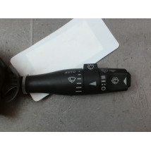 COMMANDE ESSUIE GLACE JAGUAR X-TYPE BERL. Phase 1 2001-2007