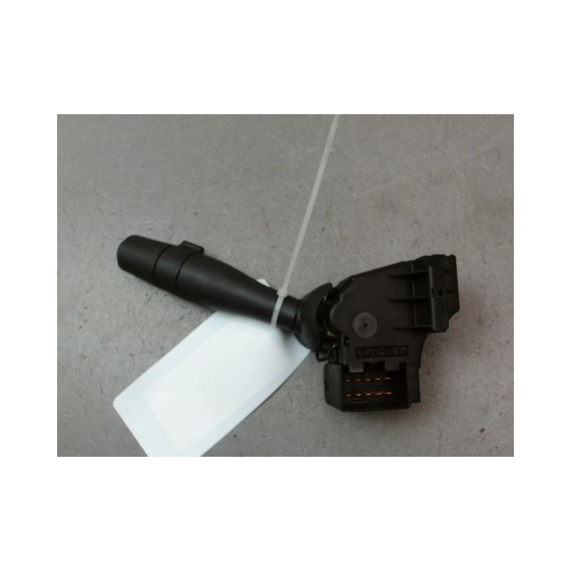 COMMANDE ESSUIE GLACE JAGUAR X-TYPE BERL. Phase 1 2001-2007