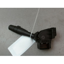 COMMANDE ESSUIE GLACE JAGUAR X-TYPE BERL. Phase 1 2001-2007