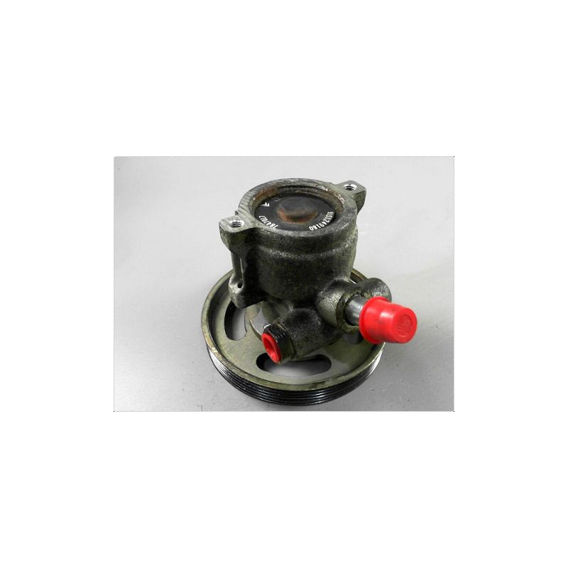 POMPE DIRECTION ASSISTEE CITROEN ZX 94-98