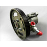 POMPE DIRECTION ASSISTEE CITROEN ZX 94-98