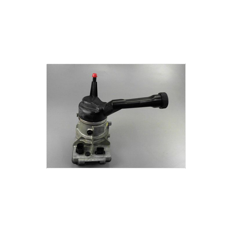POMPE DIRECTION ASSISTEE CITROEN C4 PICASSO