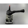 POMPE DIRECTION ASSISTEE CITROEN C4 PICASSO