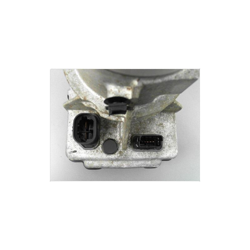 POMPE DIRECTION ASSISTEE CITROEN C4 PICASSO