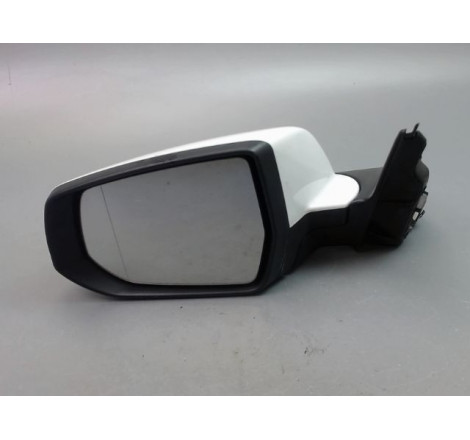 RETROVISEUR EXT ELECTRIQUE G