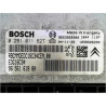 CALCULATEUR MOTEUR PEUGEOT 307 SW 02-05