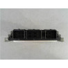 CALCULATEUR MOTEUR PEUGEOT 307 SW 02-05