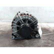 ALTERNATEUR FORD FOCUS 2008-