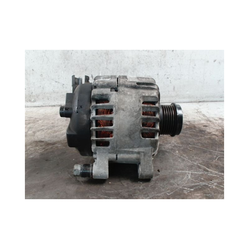 ALTERNATEUR FORD FOCUS 2008-