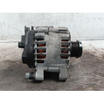 ALTERNATEUR FORD FOCUS 2008-