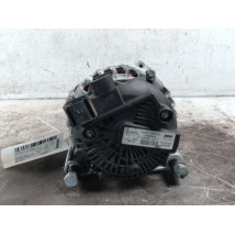 ALTERNATEUR FORD FOCUS 2008-