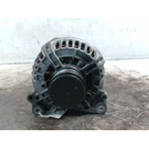 ALTERNATEUR VOLKSWAGEN POLO 2005-