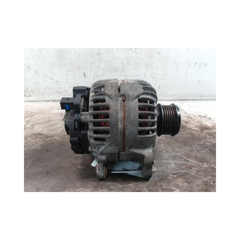 ALTERNATEUR VOLKSWAGEN POLO 2005-
