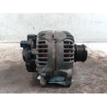 ALTERNATEUR VOLKSWAGEN POLO 2005-