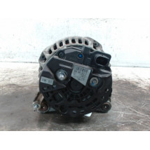 ALTERNATEUR VOLKSWAGEN POLO 2005-
