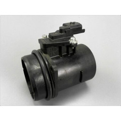 DEBIMETRE AIR