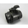 DEBIMETRE AIR PEUGEOT 206+ 09-13