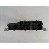 CALCULATEUR MOTEUR PEUGEOT 206+ 09-13
