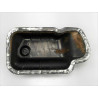CARTER INFERIEUR MOTEUR PEUGEOT 206 98-09 1.4 16V