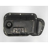 CARTER INFERIEUR MOTEUR PEUGEOT 206 98-09 1.4 16V