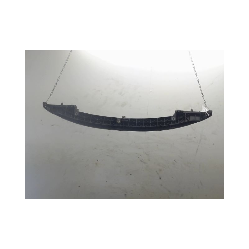 RENFORT PARE-CHOC AVANT PEUGEOT 206