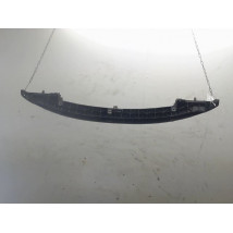 RENFORT PARE-CHOC AVANT PEUGEOT 206
