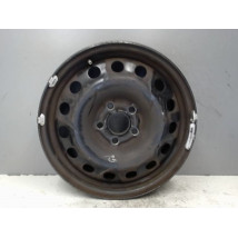JANTE TOLE PEUGEOT 406
