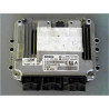 CALCULATEUR MOTEUR PEUGEOT 307 SW 05-08