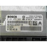 CALCULATEUR MOTEUR PEUGEOT 307 SW 05-08