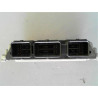 CALCULATEUR MOTEUR PEUGEOT 307 SW 05-08