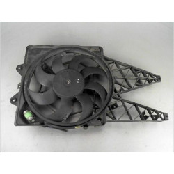MOTEUR VENTILATEUR RADIATEUR