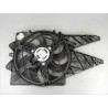 MOTEUR VENTILATEUR RADIATEUR FIAT BRAVO II 07-11