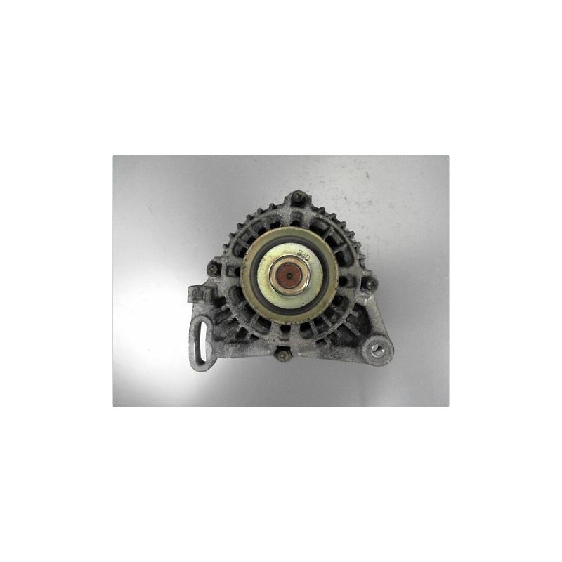ALTERNATEUR RENAULT TWINGO PH.3 00-07