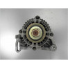 ALTERNATEUR RENAULT TWINGO PH.3 00-07