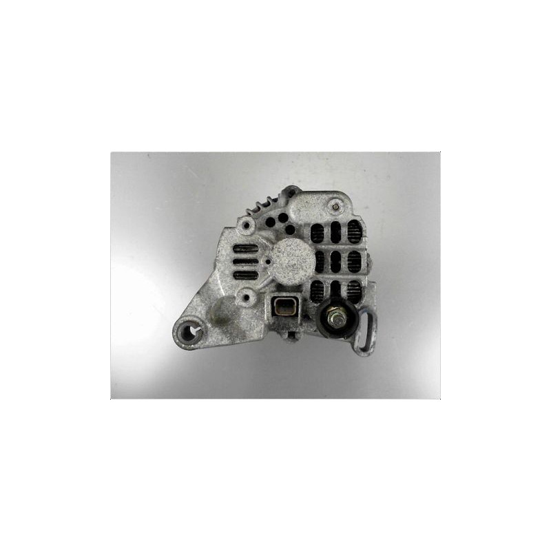 ALTERNATEUR RENAULT TWINGO PH.3 00-07