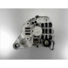 ALTERNATEUR RENAULT TWINGO PH.3 00-07