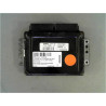 CALCULATEUR MOTEUR RENAULT TWINGO PH.3 00-07