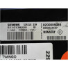 CALCULATEUR MOTEUR RENAULT TWINGO PH.3 00-07