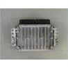 CALCULATEUR MOTEUR RENAULT TWINGO PH.3 00-07