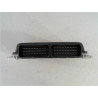 CALCULATEUR MOTEUR RENAULT TWINGO PH.3 00-07