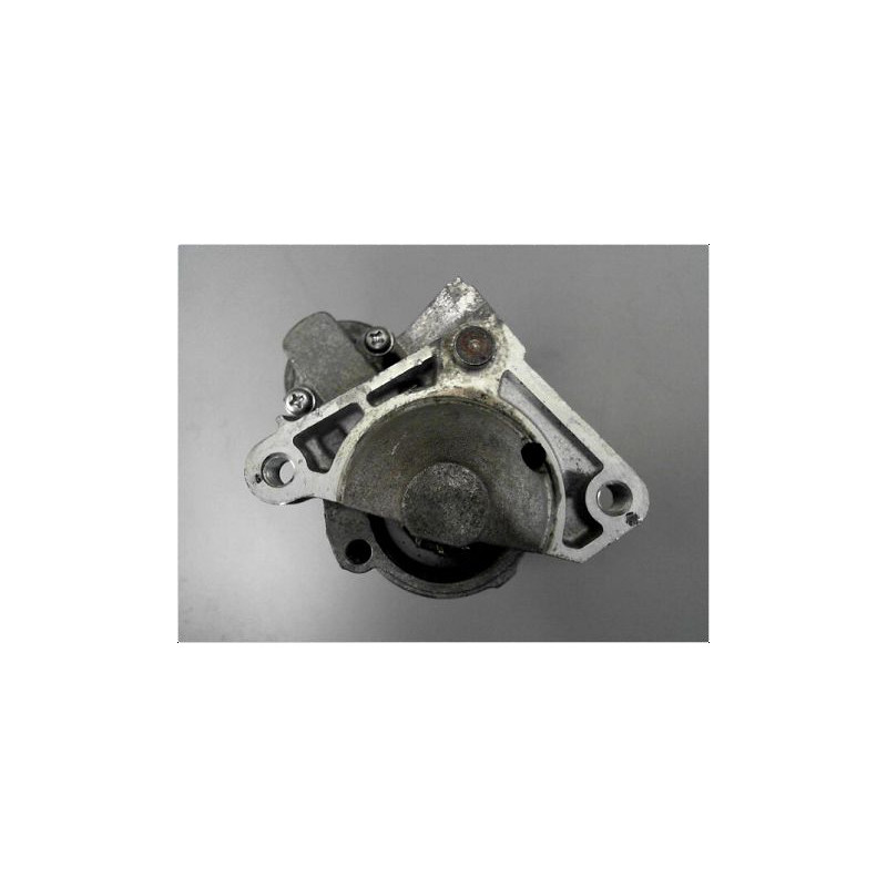 DEMARREUR RENAULT CLIO II PH.2 01-06