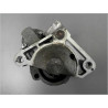 DEMARREUR RENAULT CLIO II PH.2 01-06