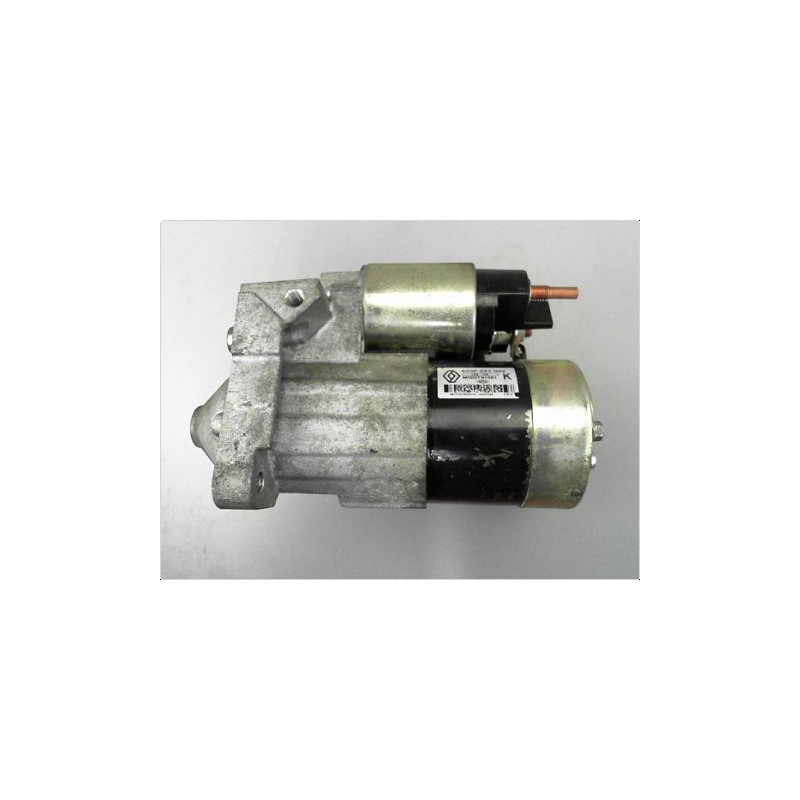 DEMARREUR RENAULT CLIO II PH.2 01-06