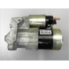 DEMARREUR RENAULT CLIO II PH.2 01-06