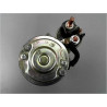 DEMARREUR RENAULT CLIO II PH.2 01-06