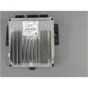 CALCULATEUR MOTEUR RENAULT KANGOO EXPRESS 03-10