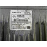 CALCULATEUR MOTEUR RENAULT KANGOO EXPRESS 03-10
